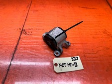 92-95 Honda Civic Eg - Hasport Egrr V2 Rear Center Engine Motor Mount - 333 92-95 Honda Civic Eg - Hasport Egrr V2 Rear Center Engine Motor Mount - 333