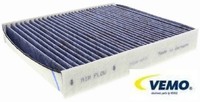 Vemo V25-32-0003 Filter FüR Innenraumluft Innenraumfilter Filter