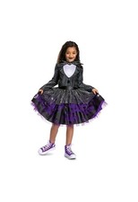 Disguise Jack Skellington Kids Premium Costume 8-10