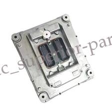 Programmed ECU Engine Controller 60100001 For VOLVO TAD734GE TAD650VE TAD750VE