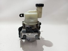 Pompe direction assistée Renault EXPRESS