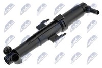 NTY WaschwasserdüSe Scheinwerferreinigung EDS-BM-084 FüR BMW 6Er F13 F12 F06 640