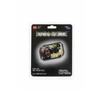 LEGO Bionicle Digital Camera (Turma)