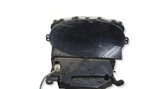 Compteur Toyota YARIS