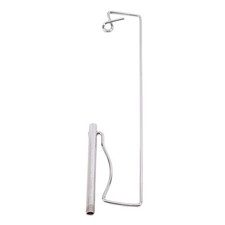 Spool Holder Stand Rack Sewing Quilting for H...