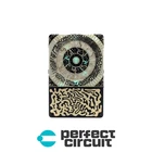 Instruo Pocket Scion Bio-Feedback Instrument GADGET - NEW - PERFECT CIRCUIT