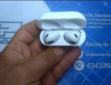 Apple Airpods 3 Generación