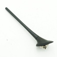 2004 - 2009 Mazda 3 Oem Roof Mounted Radio Antenna Gj6a-66-930a 4522