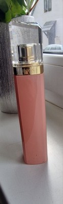 Hugo Boss Ma Vie pour Femme  Eau de Parfum Spray 50 ml Normale Größe