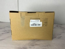 Ulanzi - 100W COB Video Light 5600K Seamless Dimming - Model: LT026