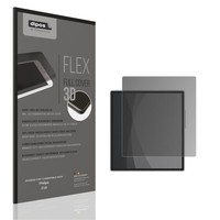 Full Cover Privacy Blickschutzfolie FüR Philips Z19 Folie Anti-Shock