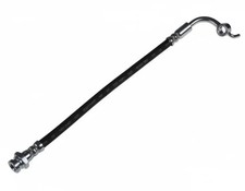 Flexible de frein Mazda MX5