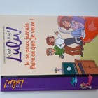 Afbeelding 10 van 17