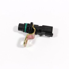 191-8303 SPEED SENSOR Suitable For Caterpillar 1918303