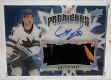 2024-25 Upper Deck Ice Hockey Checklist Guide in-content 32