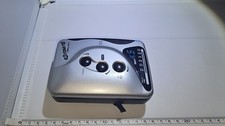 Lloytron AM/FM RADIO CASETTE PLAYER