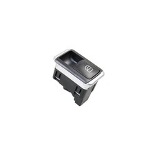 METZGER Schalter, Fensterheber  0916684 GREENPARTS f&uuml;r MERCEDES-BENZ, vorne