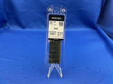 MTC40F2046S1RC64BH1 MICRON 64GB (1X64GB) 2RX4 PC5-6400B RDIMM MEMORY