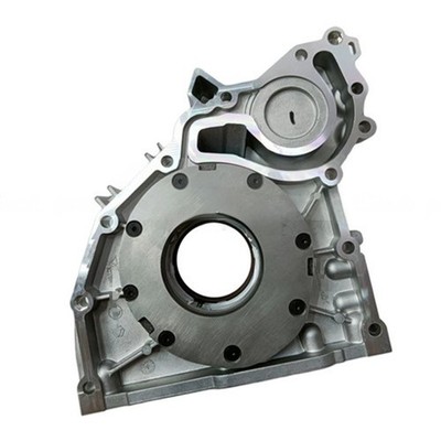 Oil Pump 04283992 04258381 04502446 for Deutz Engine BF4M2012C TCD2012L04*