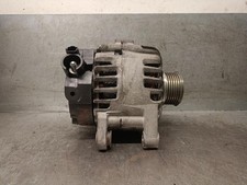 9670899580 alternator CITROEN C3 AIRCROSS I 2R 2C 1.2 PURETECH 82 5517076