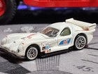 Hot Wheels LM/GT1 Race Car Loose Lot — photo 6