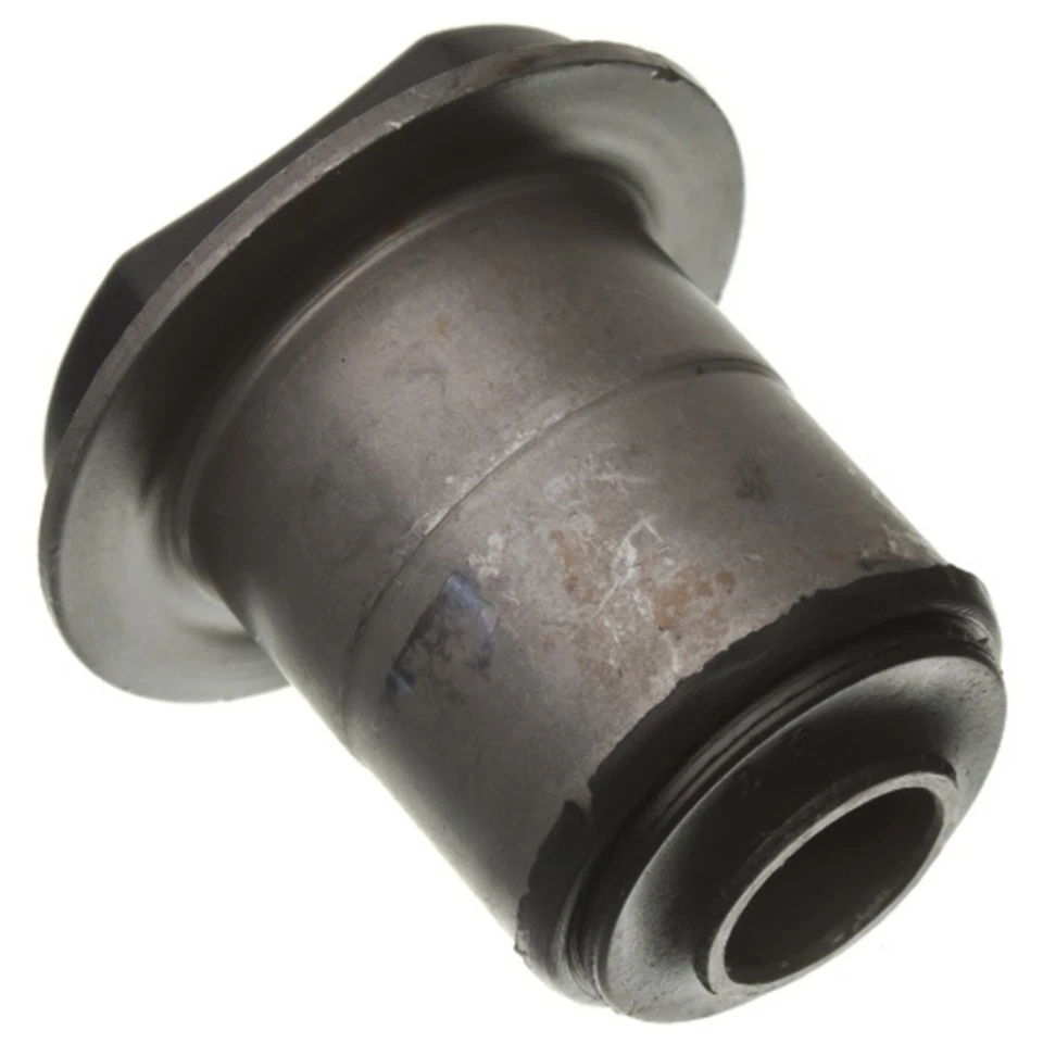 Buje de brazo de control para Domestics 1965-2005 1 pieza superior delantera 18774 Foto 2 de 4