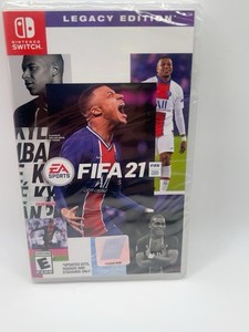 Fifa 21 | eBay