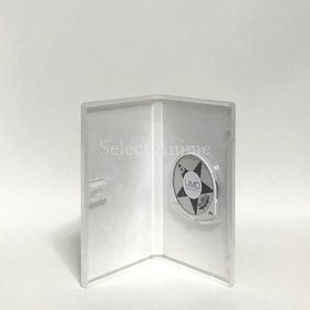 Black Rock Shooter The Game PlayStation Portable PSP NTSC-J CIB