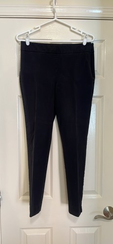 Talbots Chatham Ankle Pant