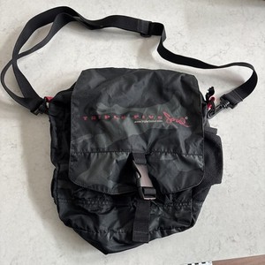 Triple Five Soul Bag | eBay