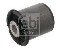 Lagerung AchsköRper Vorne Hinterachse FüR VW Passat B6 Variant B7 CC Alltrack