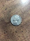1946-S Jefferson Nickel — photo from another recent sale