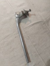 Vintage Greenfield Brand Kickstand Made In USA 10.5" Length