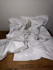 NEW ResMed Airfit F20 Large Cushion LOT OF 5 PLASTIC BAG SEALED