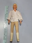 1978 Kenner Star Wars Luke Skywalker Vintage 12" Action Figure - No Lightsaber