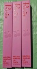 Page Vine Lip Collection — photo 2