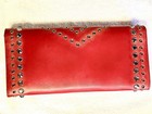 Authentic Prada Wallet — photo 2
