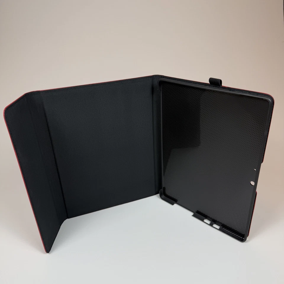 Omnpak Case for Microsoft Surface Pro 11 Surface Pro 10 Surface Pro 9 13 Inch - Image 3 of 4