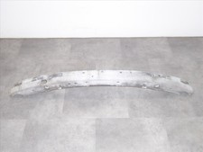 Baguette de porte BMW 530