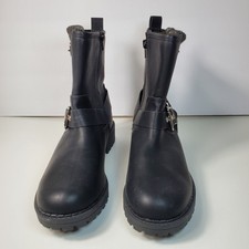 Jellypop M Low in) Heel Height Boots for Women for sale