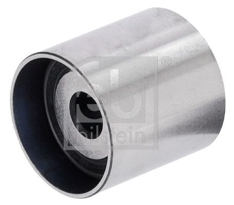 NEU - Febi Bilstein 07022 Umlenk-/FüHrungsrolle, Zahnriemen FüR VW-image
