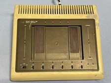 HP Hewlett-Packard 5035T Logic Lab Breadboard for Digital Circuit Experiments