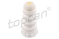 Topran Anschlagpuffer Federung 110 250 FüR Audi A4 B5 8D5 Avant 8D2 Quattro Tdi
