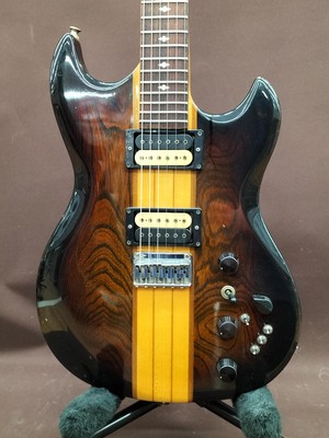 ARIA PROⅡ / TS-500(250407) | eBay