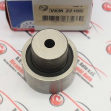 Poulies diverses Fiat CROMA