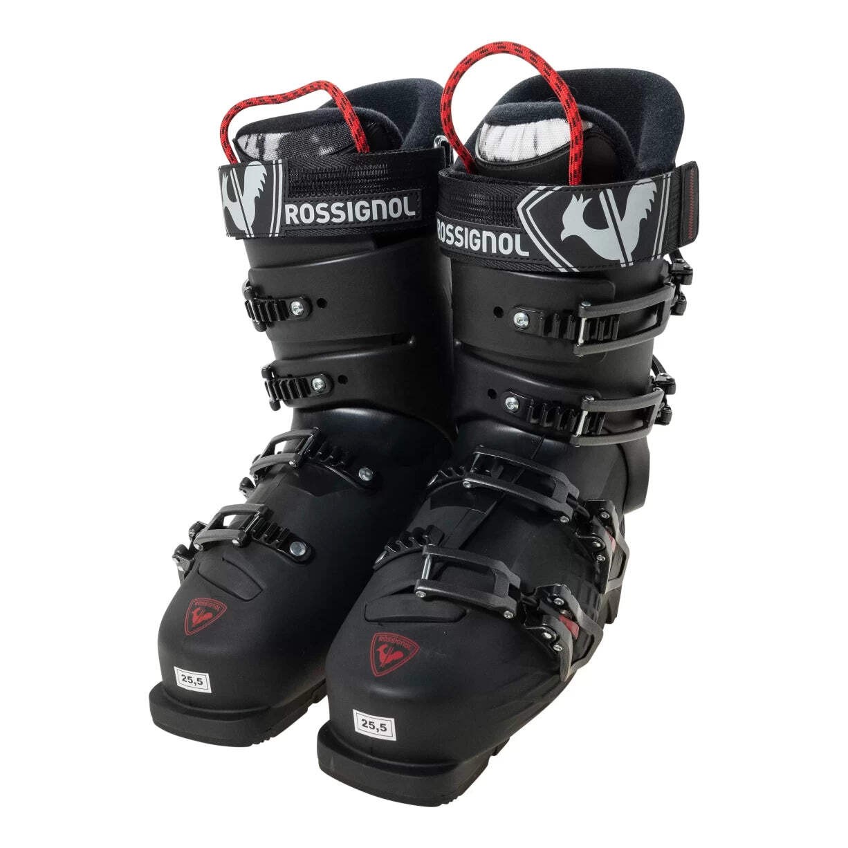 SALOMON Scarponi da sci Rossignol Alltrack 90 HV
