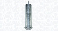 Magneti Marelli Kraftstofffilter U.A. FüR Alpina, BMW