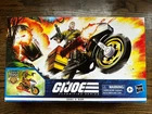 Hasbro G.I. Joe Classified Tiger Force Duke & RAM Target Exclusive Set