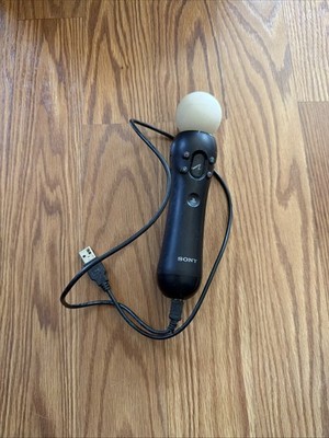 OEM Sony PlayStation Move Motion Controller