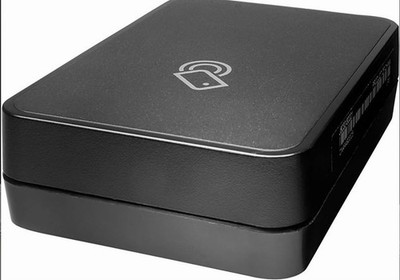 HP Jetdirect 3100w BLE/NFC/Wireless Adapter Drucker
